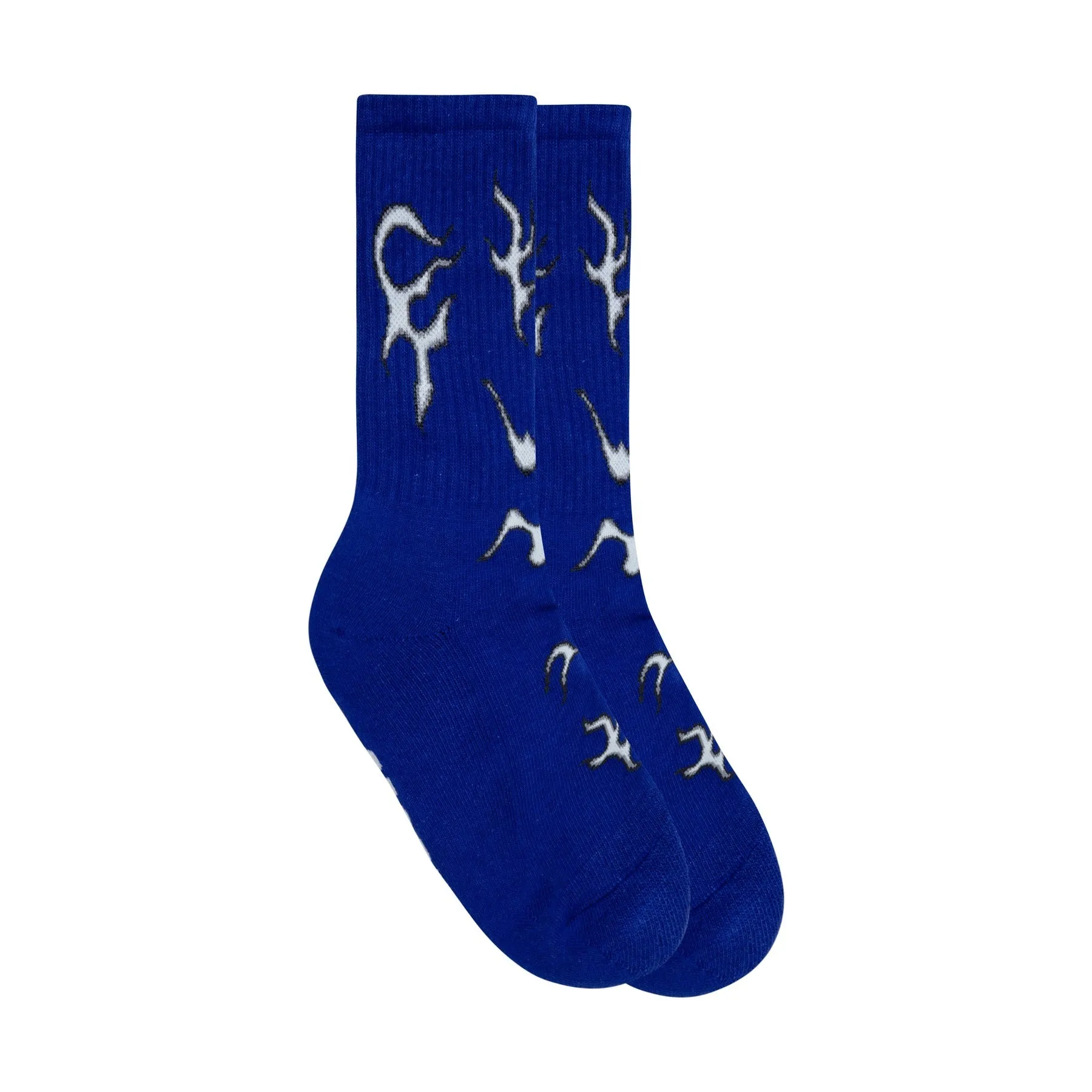 COWBOYS 3PK SOCKS by GOLF WANG