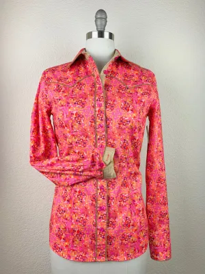 CR Western Pro Confetti Punch - FINAL SALE