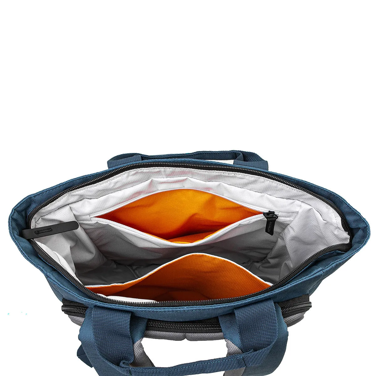 Credit Point Tote Backpack 14''