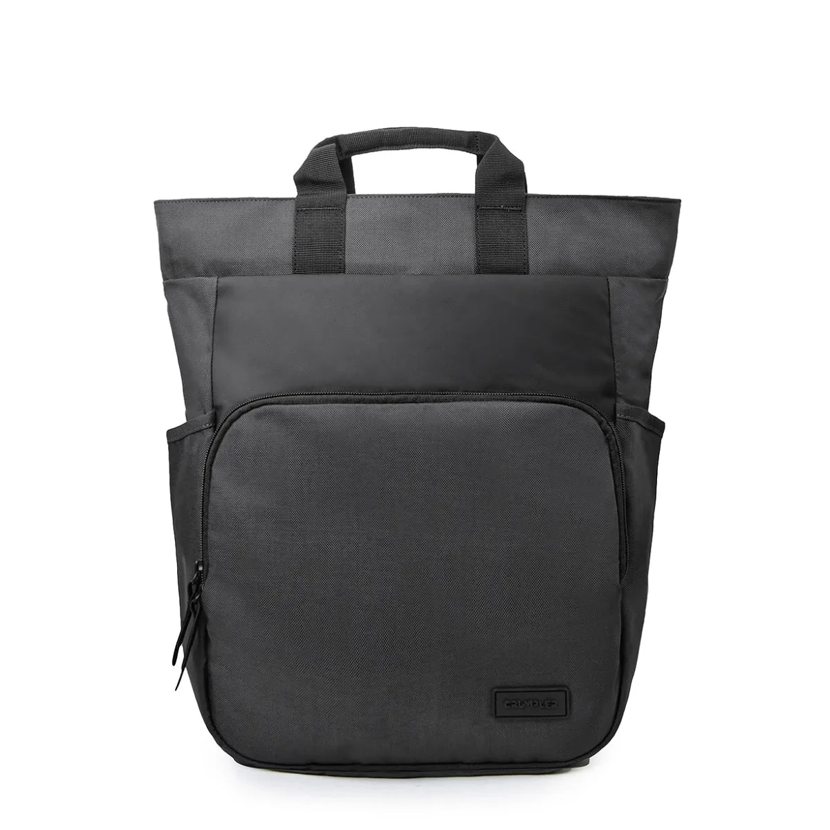 Credit Point Tote Backpack 14''