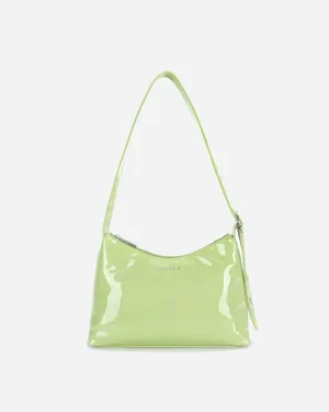 Crossbody Bag Ulrikke - Kiwi