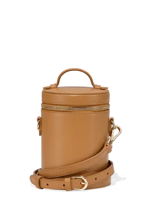 Crossbody Capsule