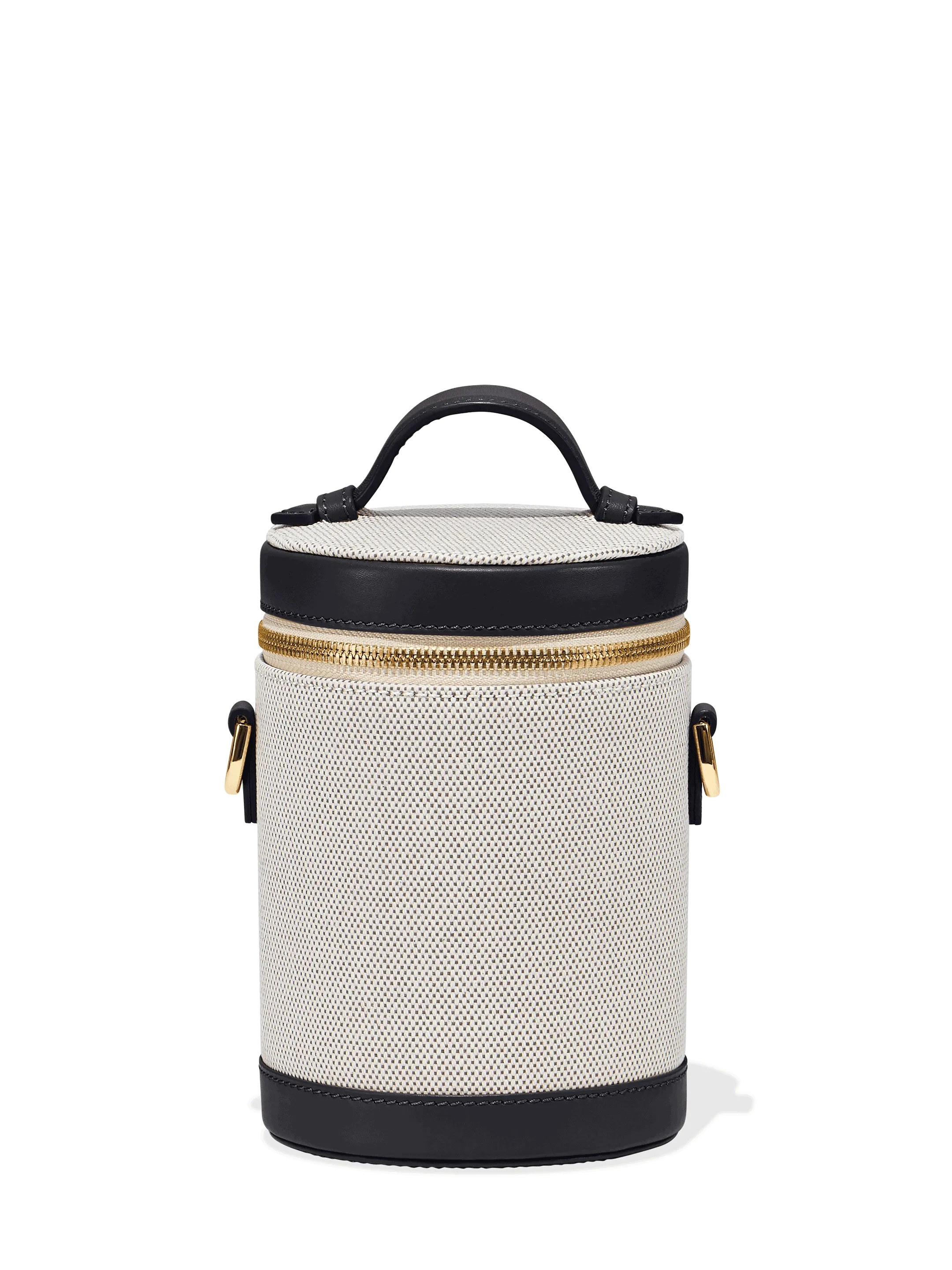 Crossbody Capsule