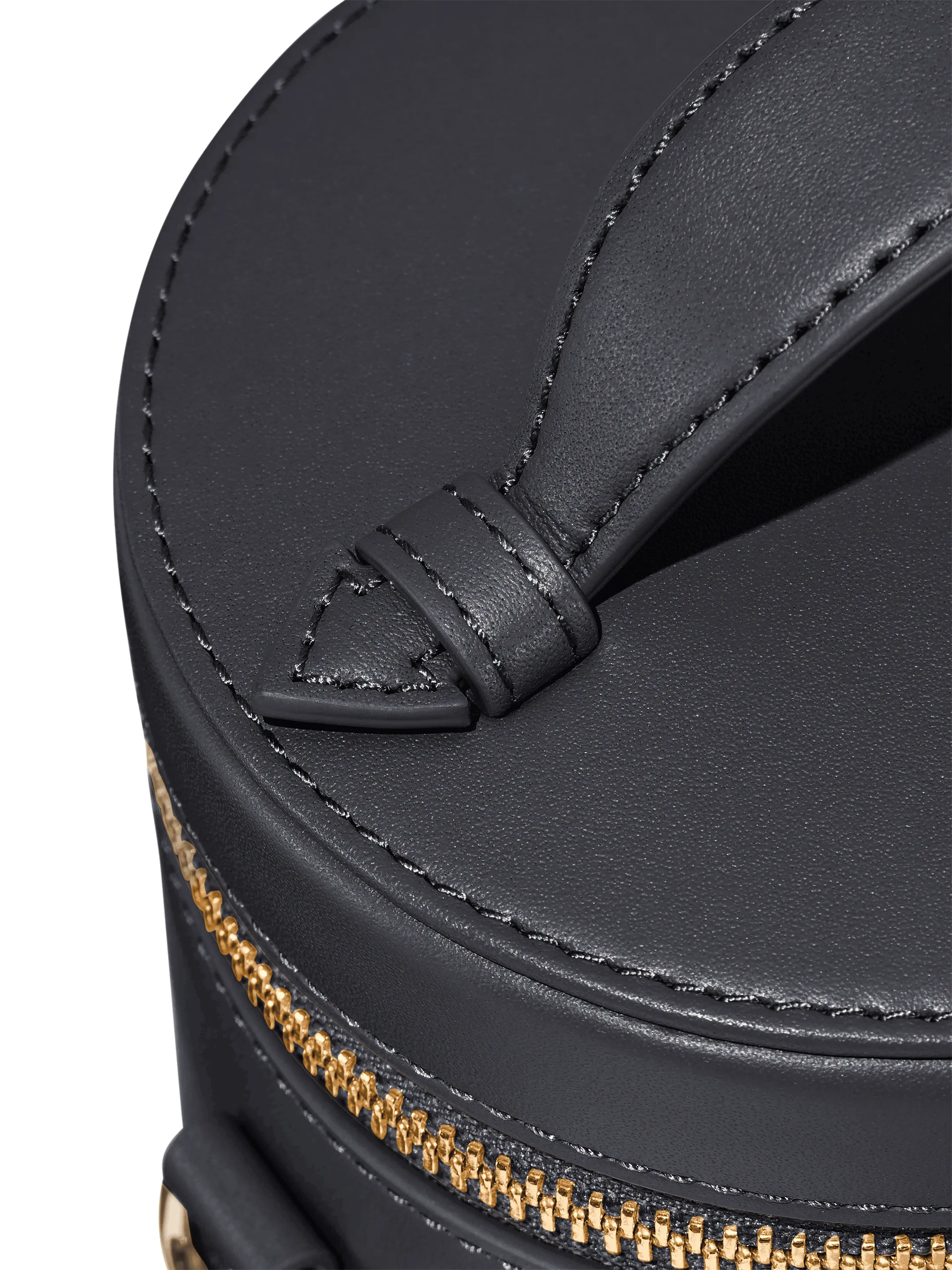 Crossbody Capsule
