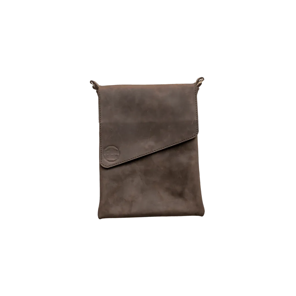 Crossover Bag