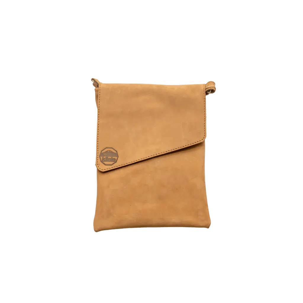 Crossover Bag