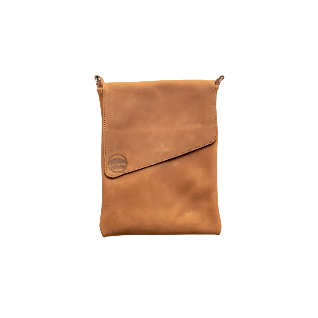 Crossover Bag