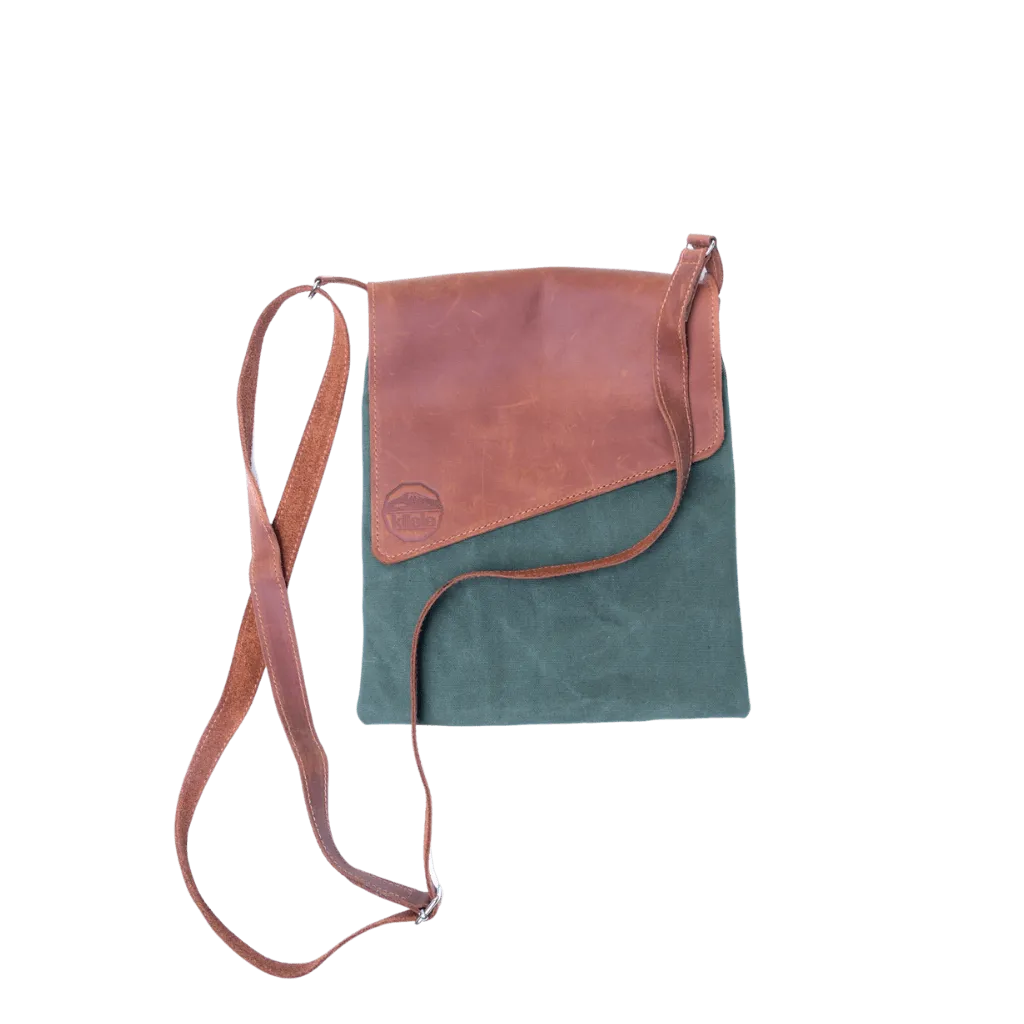 Crossover Bag