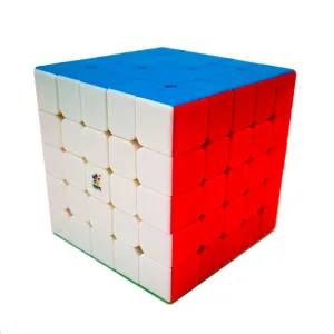 CSE Premium Little Magic 5x5 M