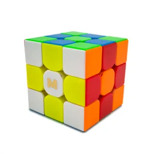 CSE Premium MGC3 Elite 3x3