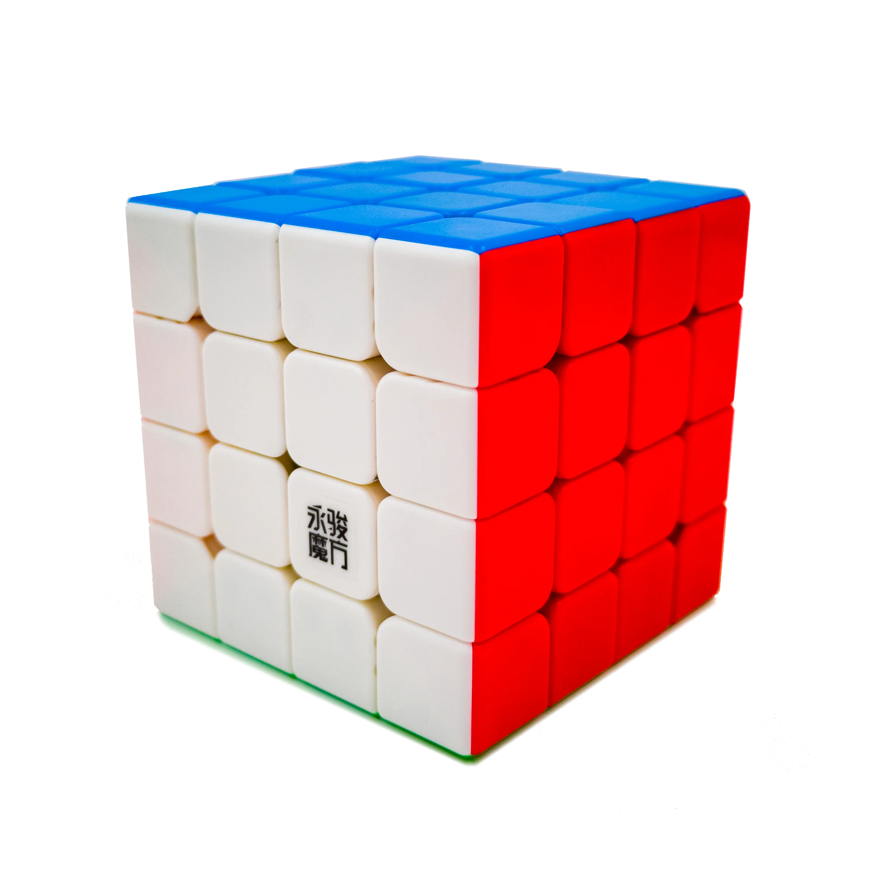 CSE Premium YuSu V2 M 4x4