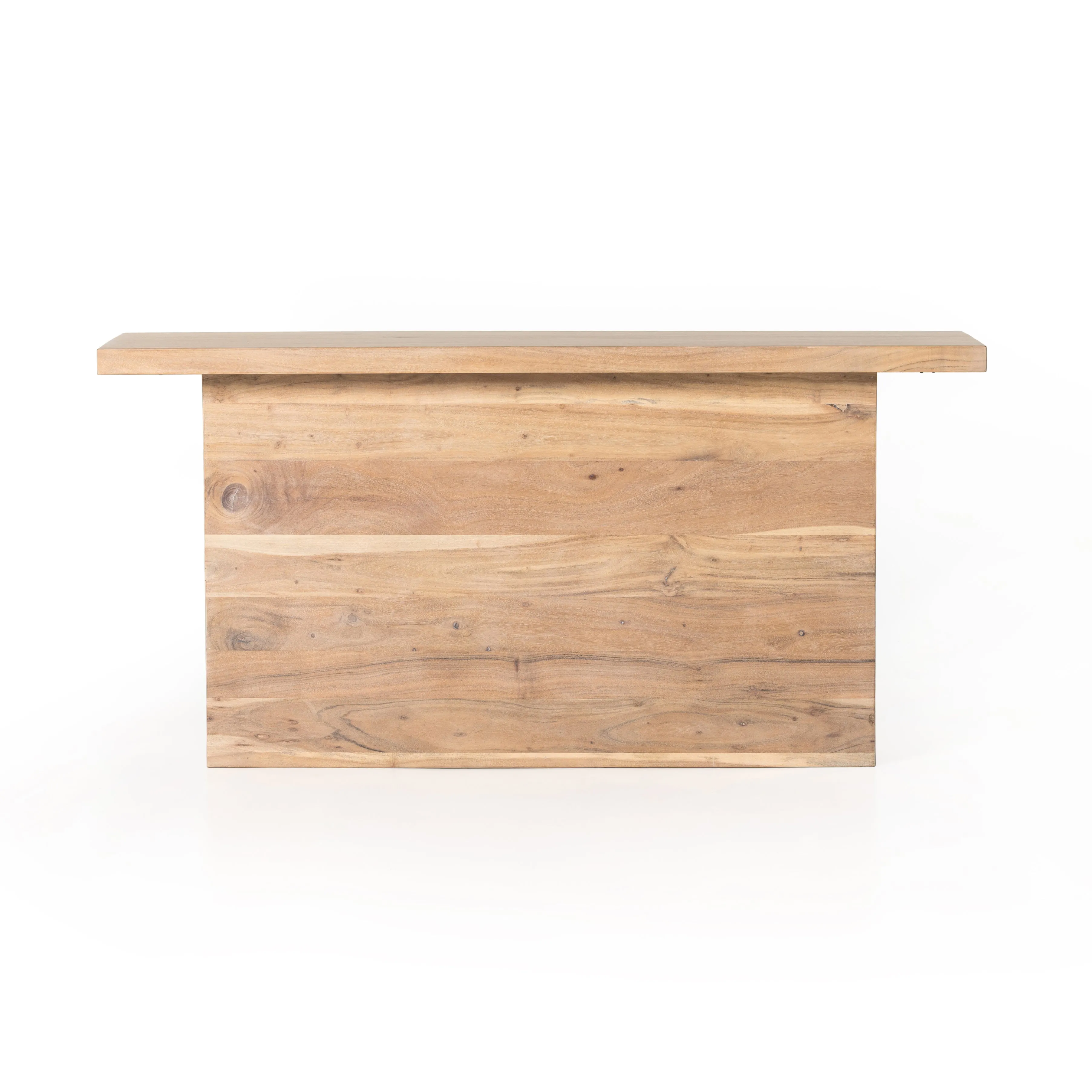 Cucina Console Table