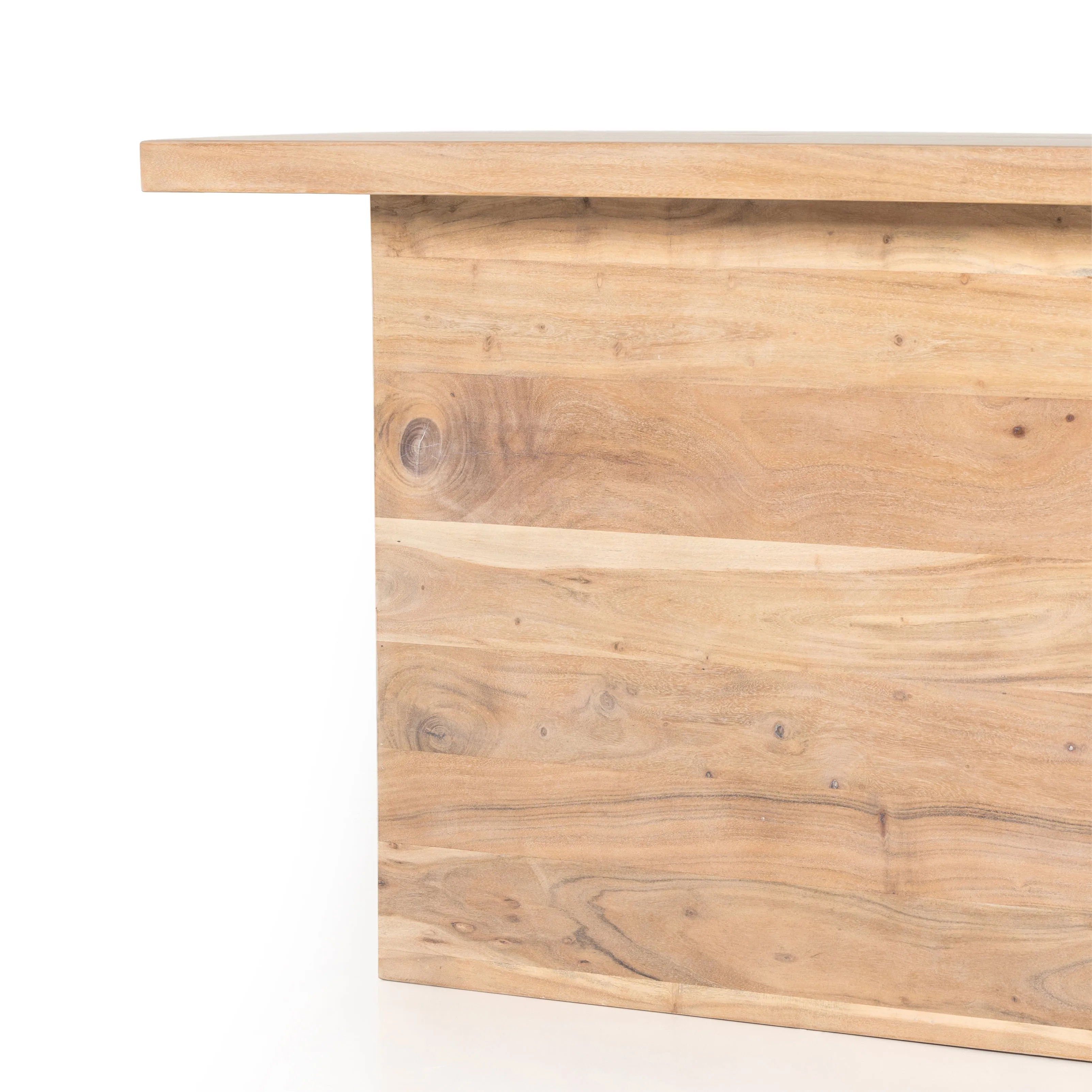 Cucina Console Table