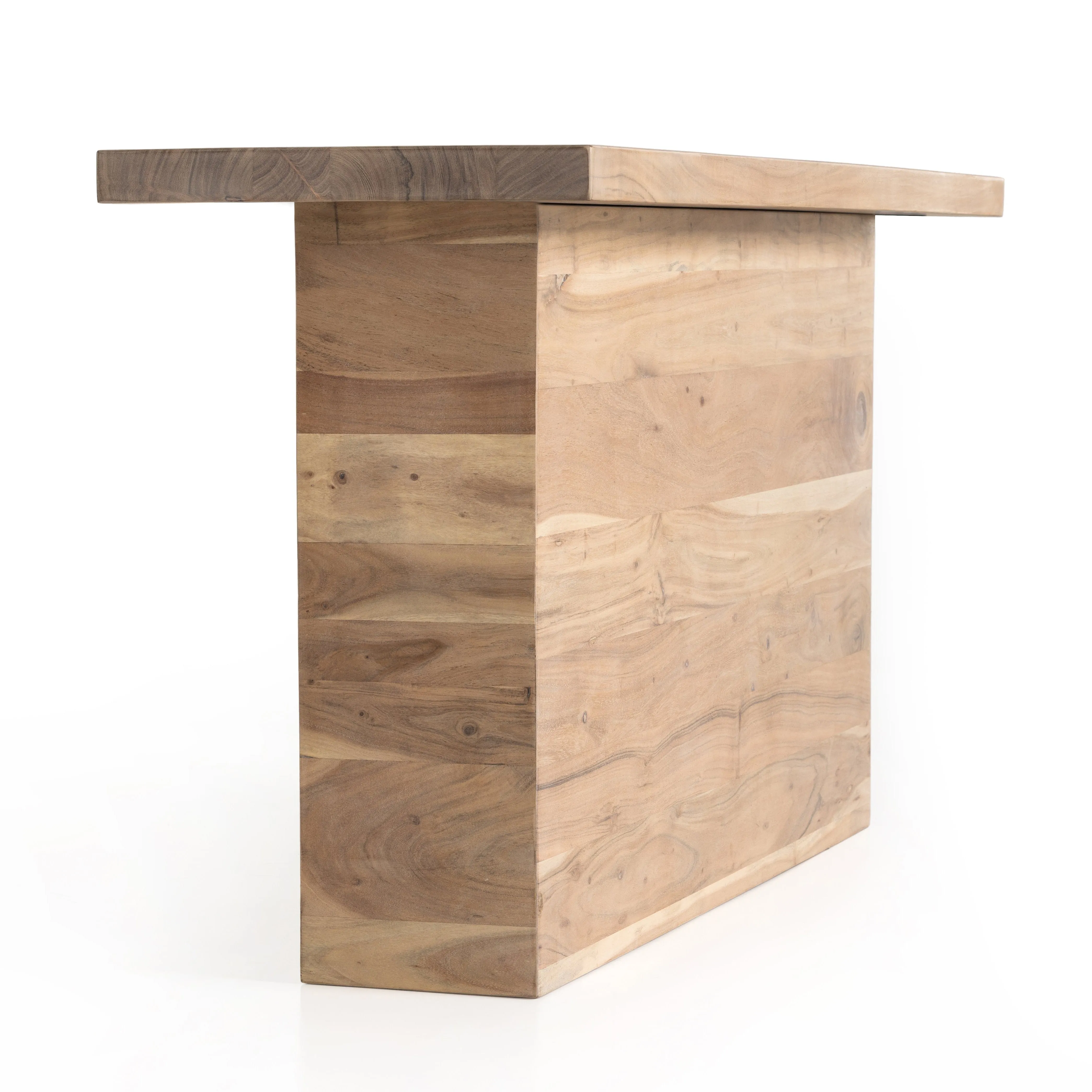 Cucina Console Table