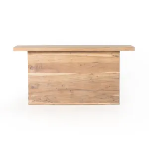 Cucina Console Table