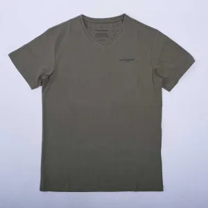 Cutty Spice T Shirt Fatigue