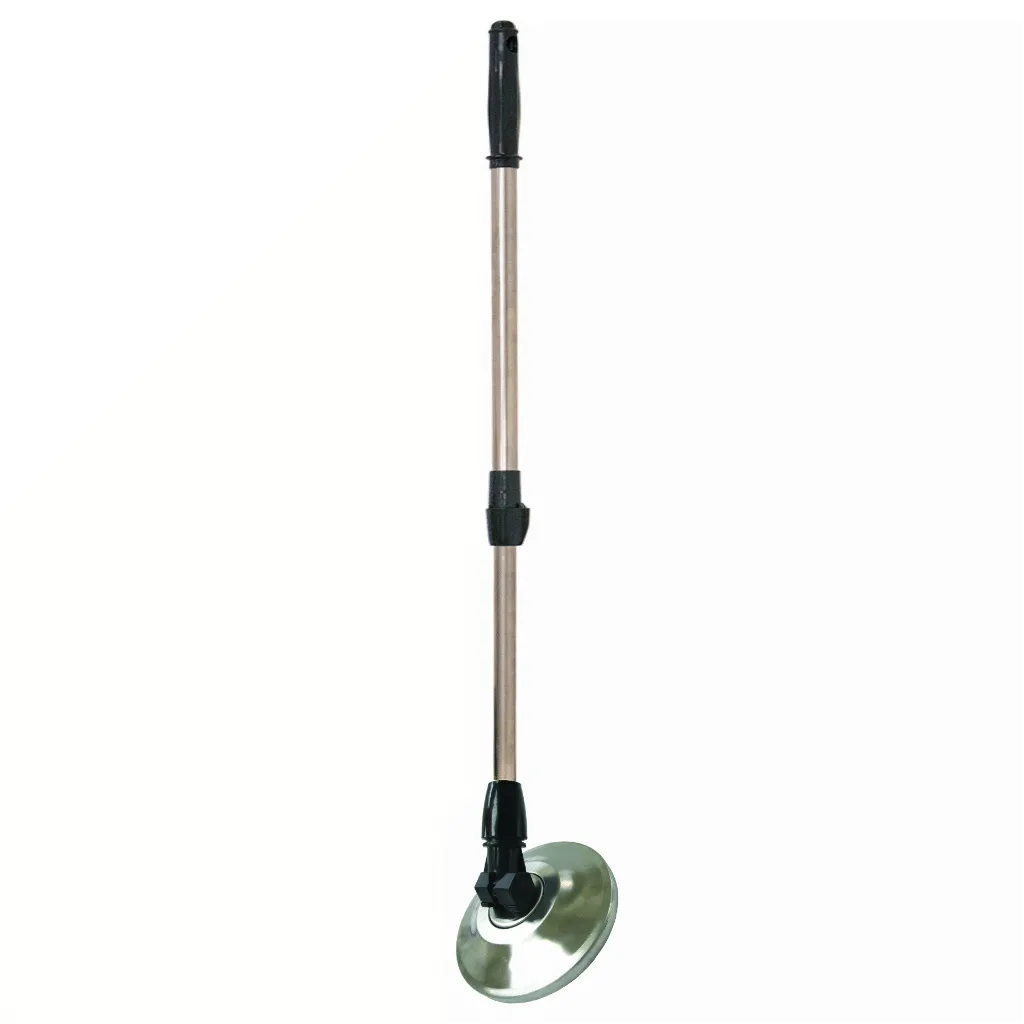 CycloMop® Spin Mop Handle & Head Replacement