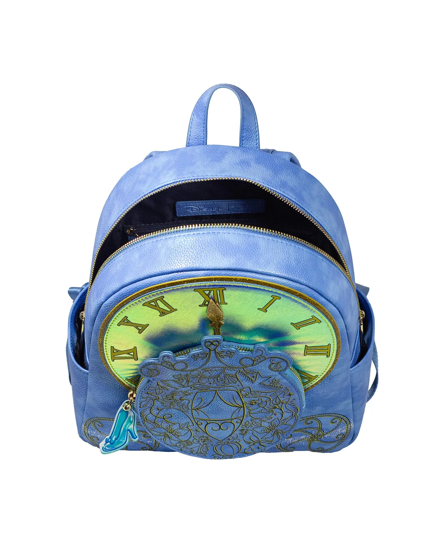 Danielle Nicole Cinderella Backpack