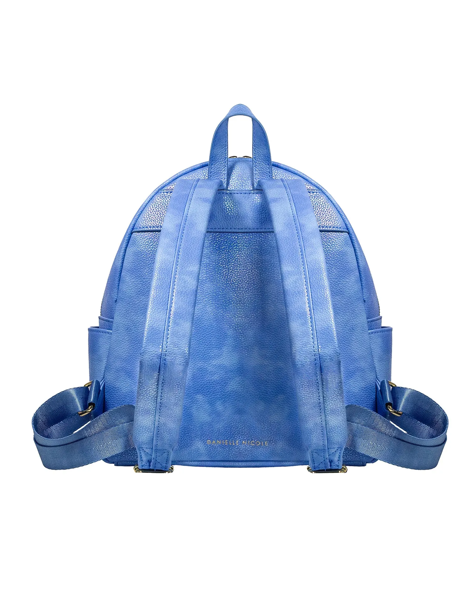 Danielle Nicole Cinderella Backpack