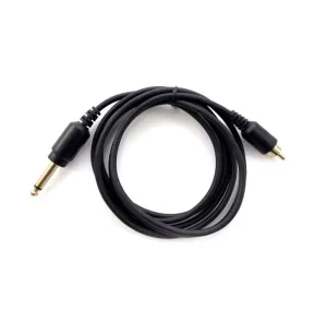 DARKLAB PREMIUM RCA