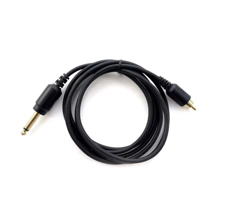 DARKLAB PREMIUM RCA