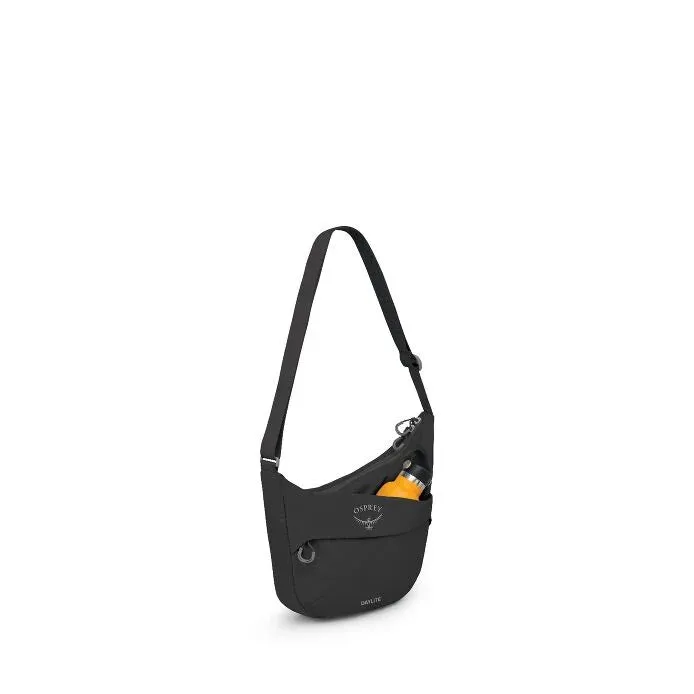Daylite™ Crossbody Pouch