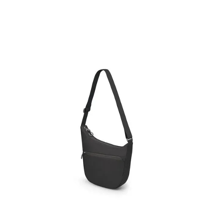 Daylite™ Crossbody Pouch