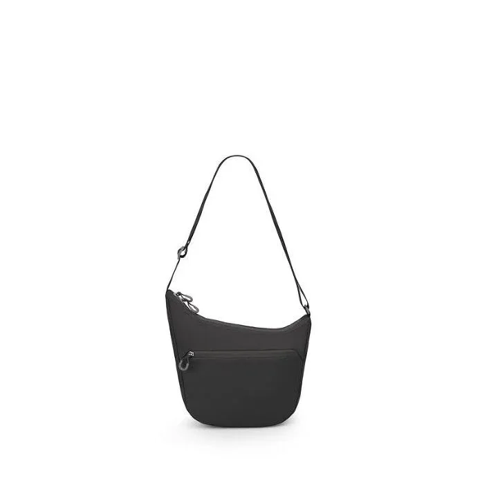 Daylite™ Crossbody Pouch