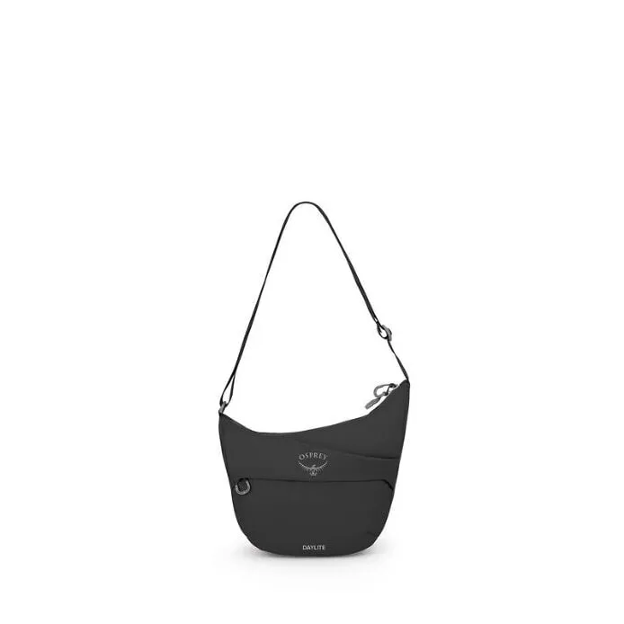 Daylite™ Crossbody Pouch