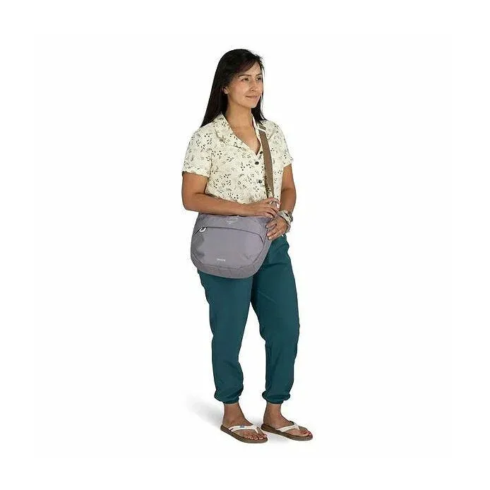 Daylite™ Crossbody Pouch