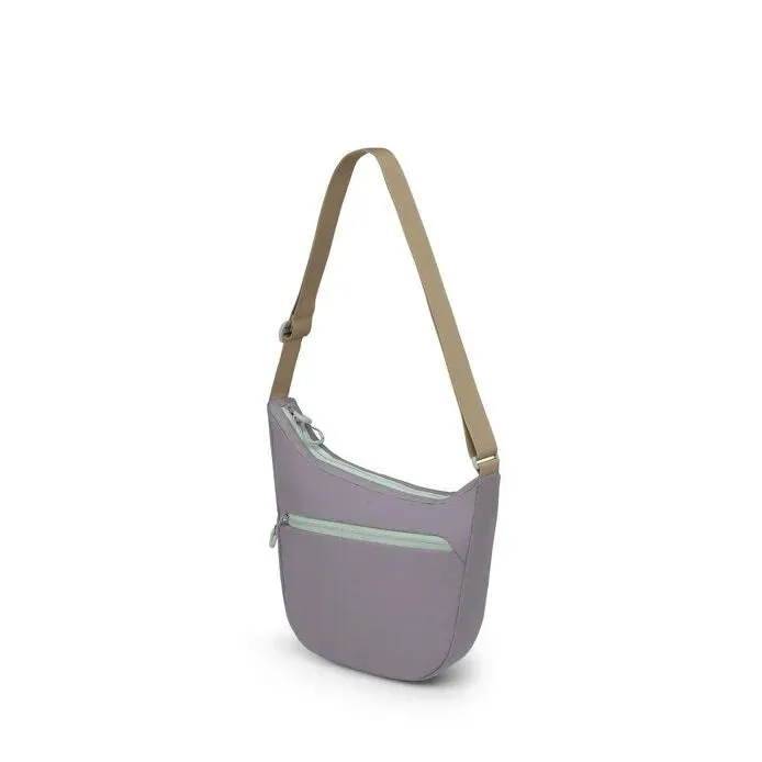 Daylite™ Crossbody Pouch