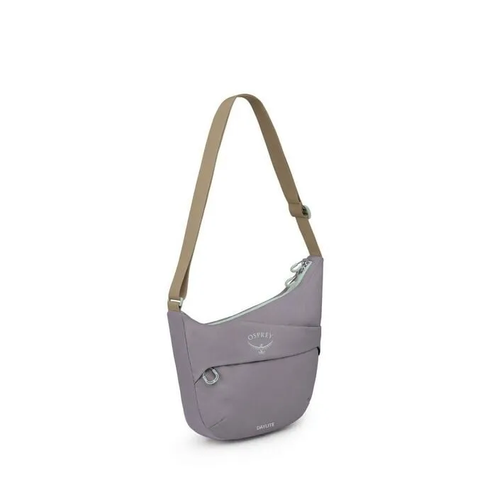 Daylite™ Crossbody Pouch