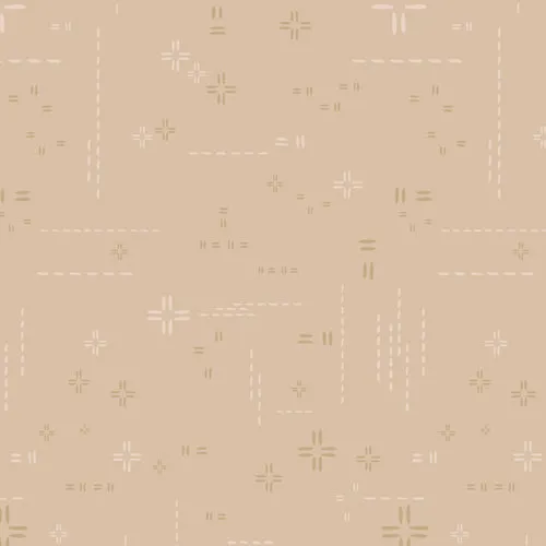 Decostitch Elements in Cafe Latte