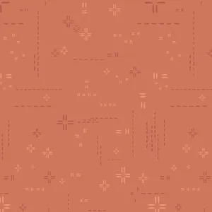Decostitch Elements in Red Desert