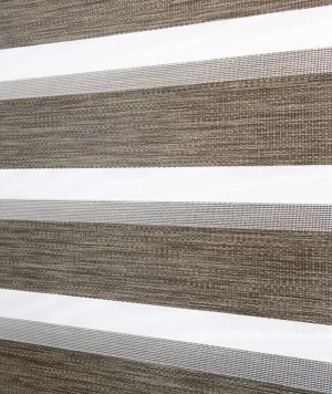 Designer Banded