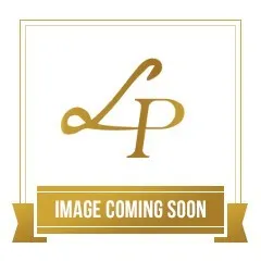 Designer Collection Secret Code by Designer Collection