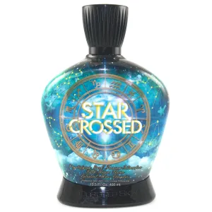 Designer Skin Star Crossed Tanning Lotion