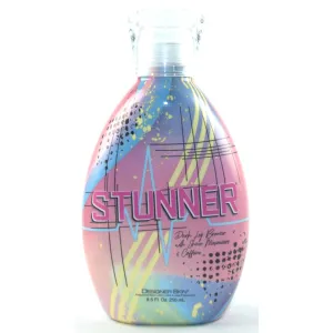 Designer Skin Stunner Tanning Lotion for Legs
