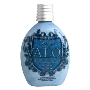 Designer Skin Valor Tanning Lotion