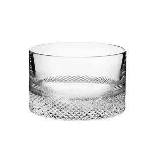 Diamond Ice Bucket