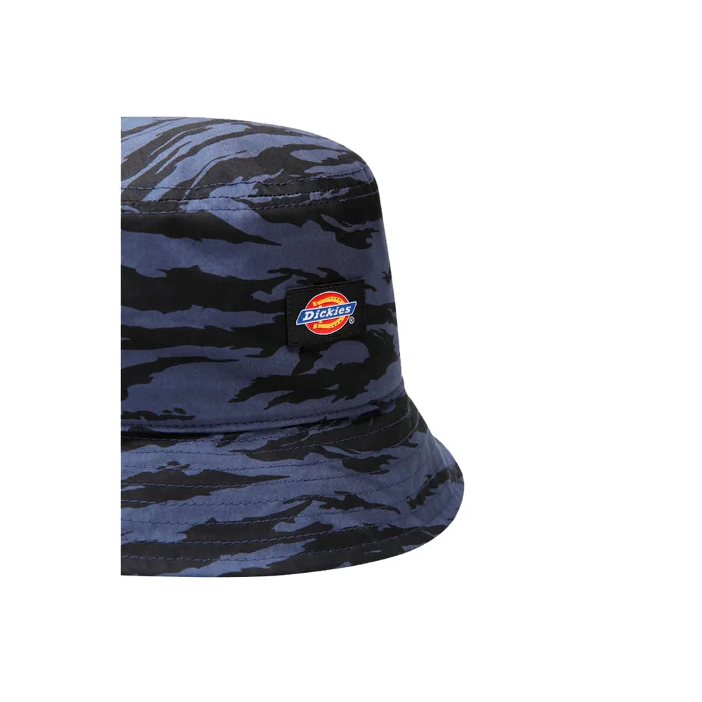 Dickies - Quamba - Bucket Hat - Navy/Black