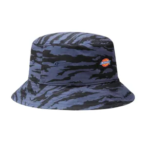Dickies - Quamba - Bucket Hat - Navy/Black