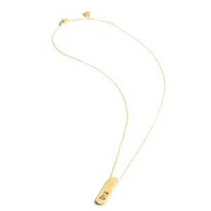 Didyma - Elpida Gold Green (EL2)