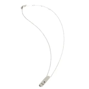 Didyma - Elpida Silver White (EL1)