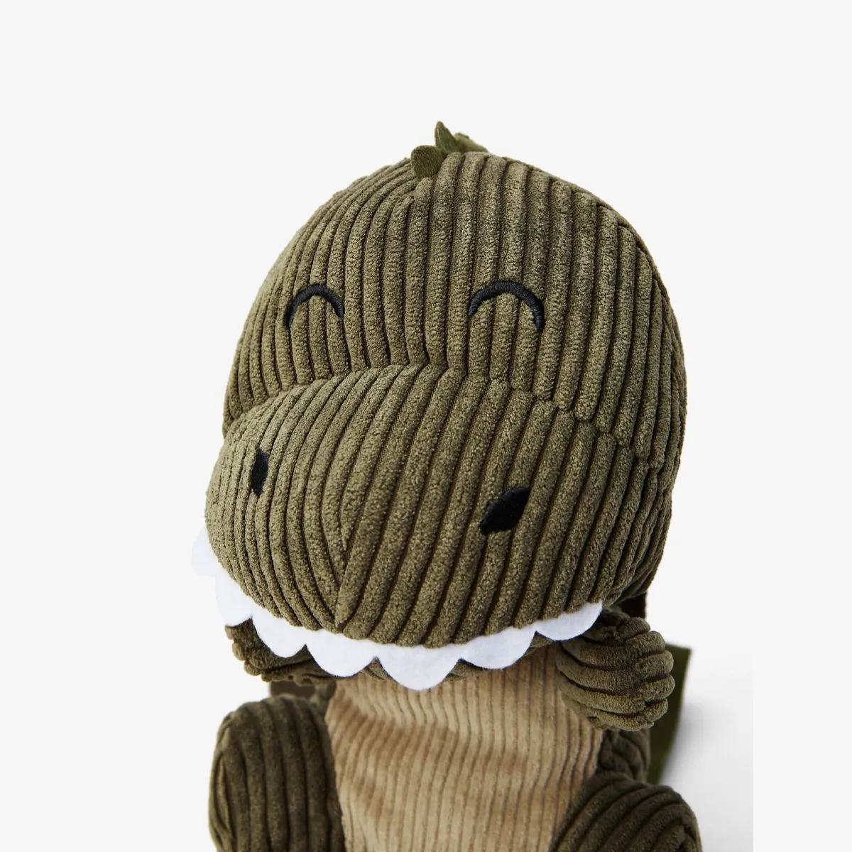 Dinosaur Backpack