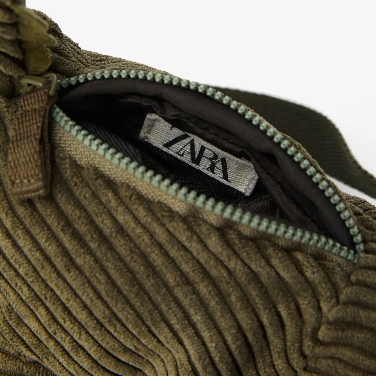Dinosaur Backpack