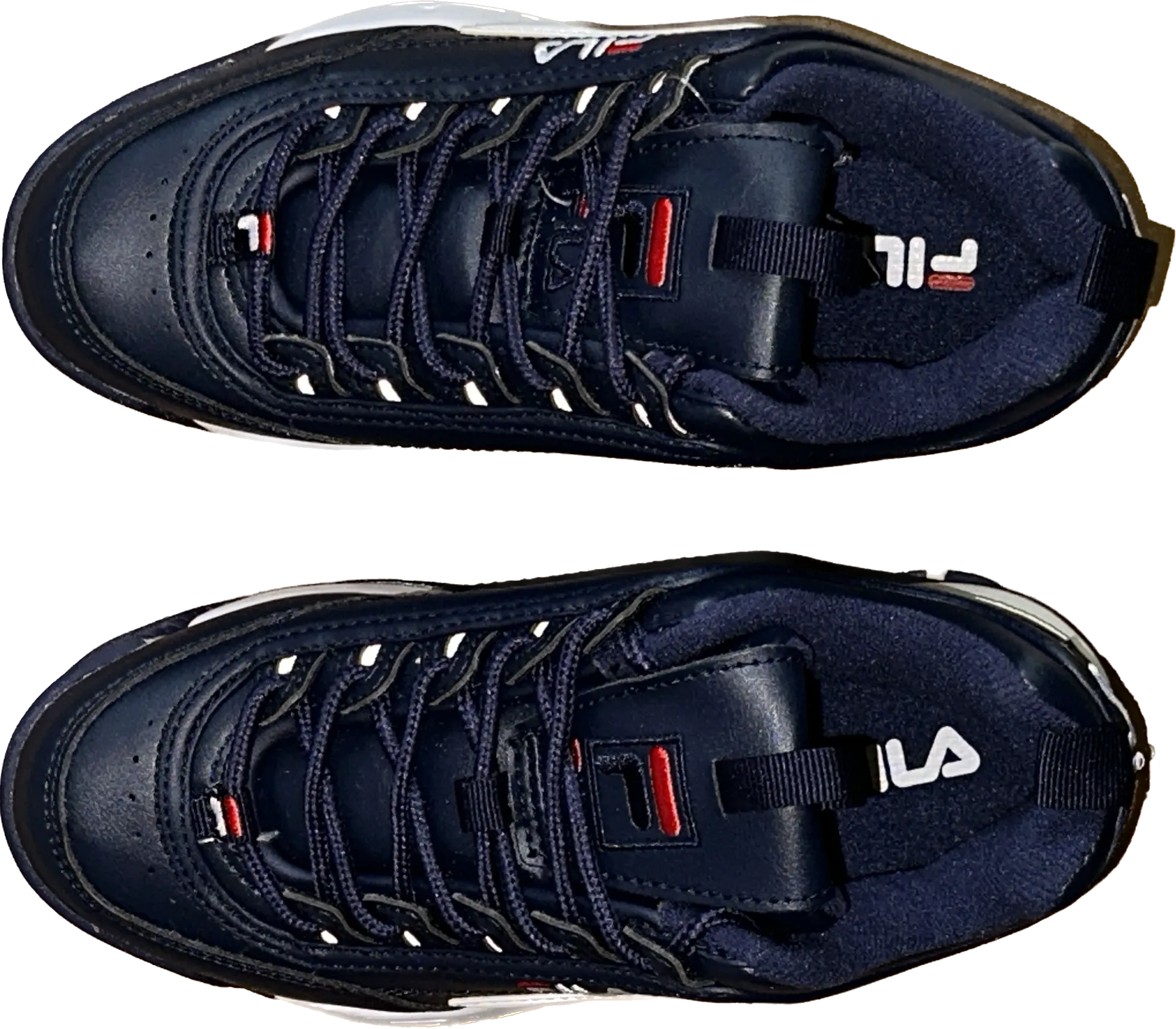 DISRUPTOR II PREMIUM