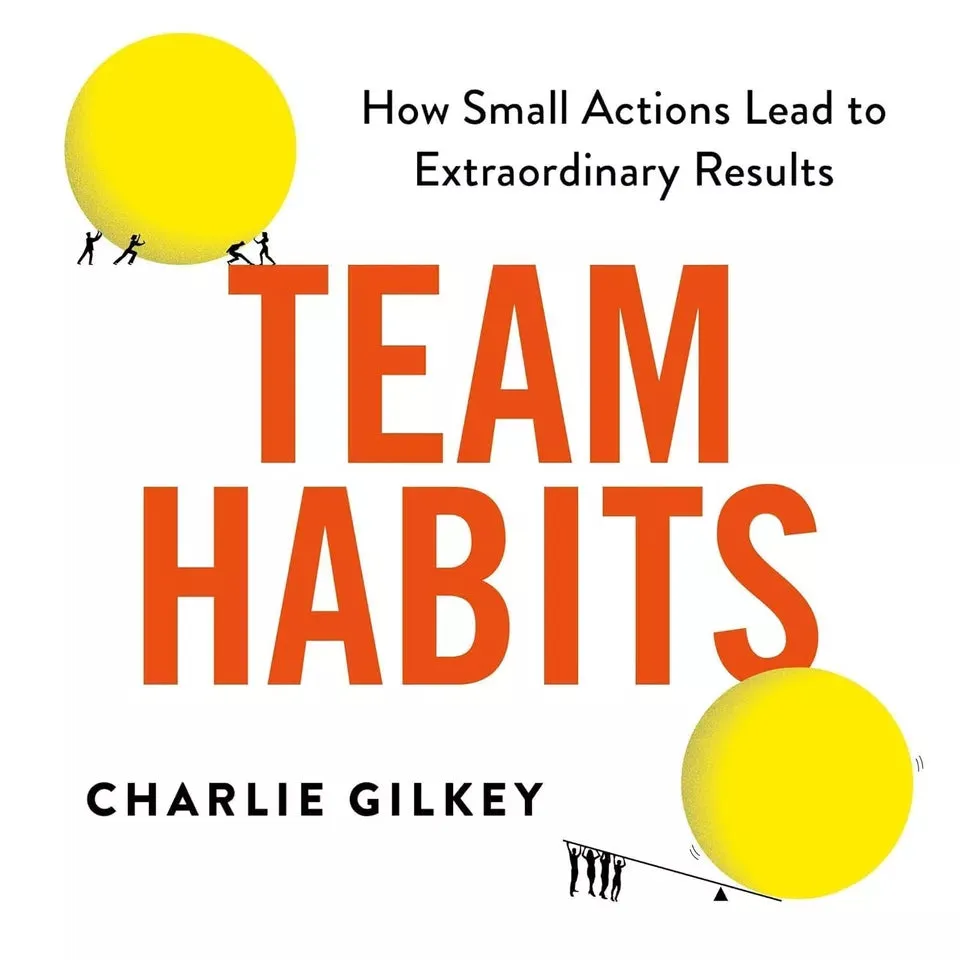DOSE Effect TJ Power, You Are a Badass at Making Money, Team Habits 3 Books Set