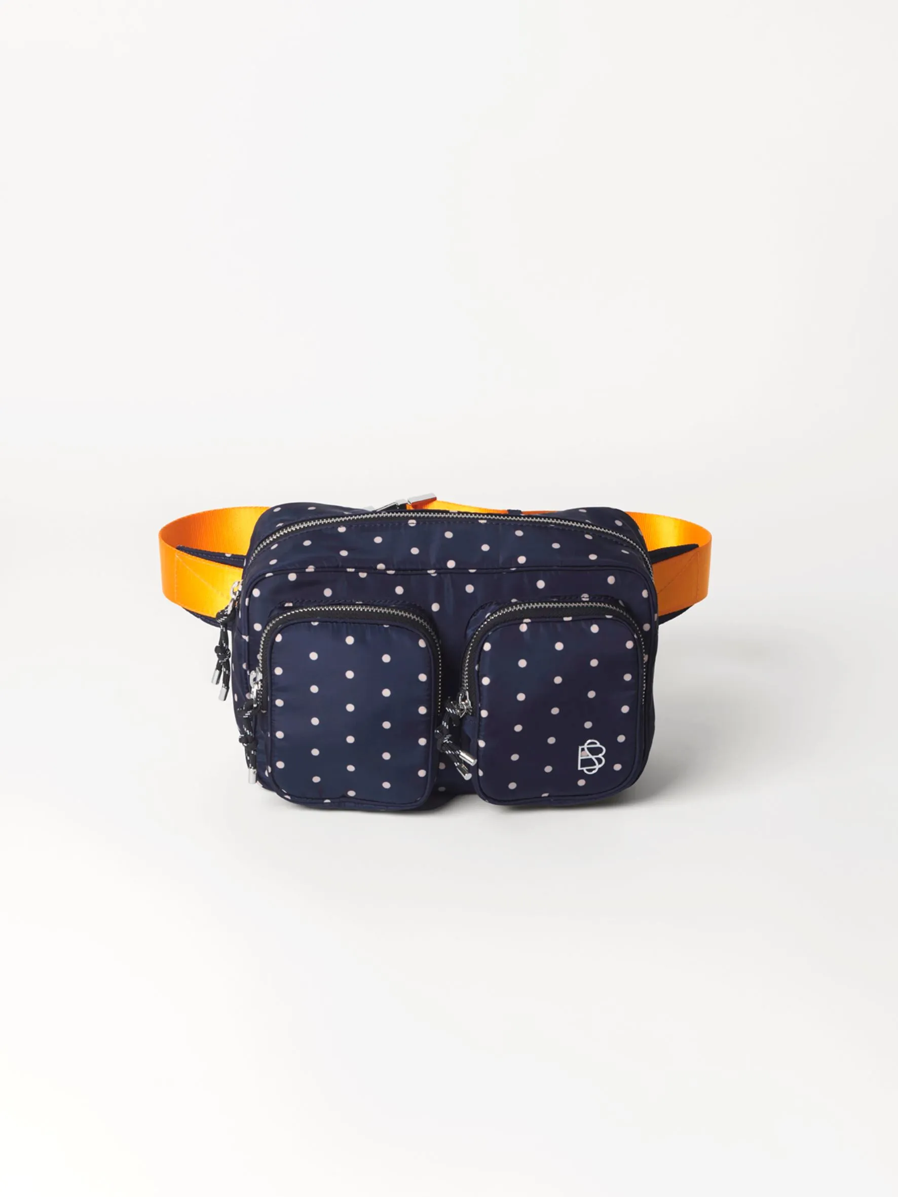 Dot Zoel Bag