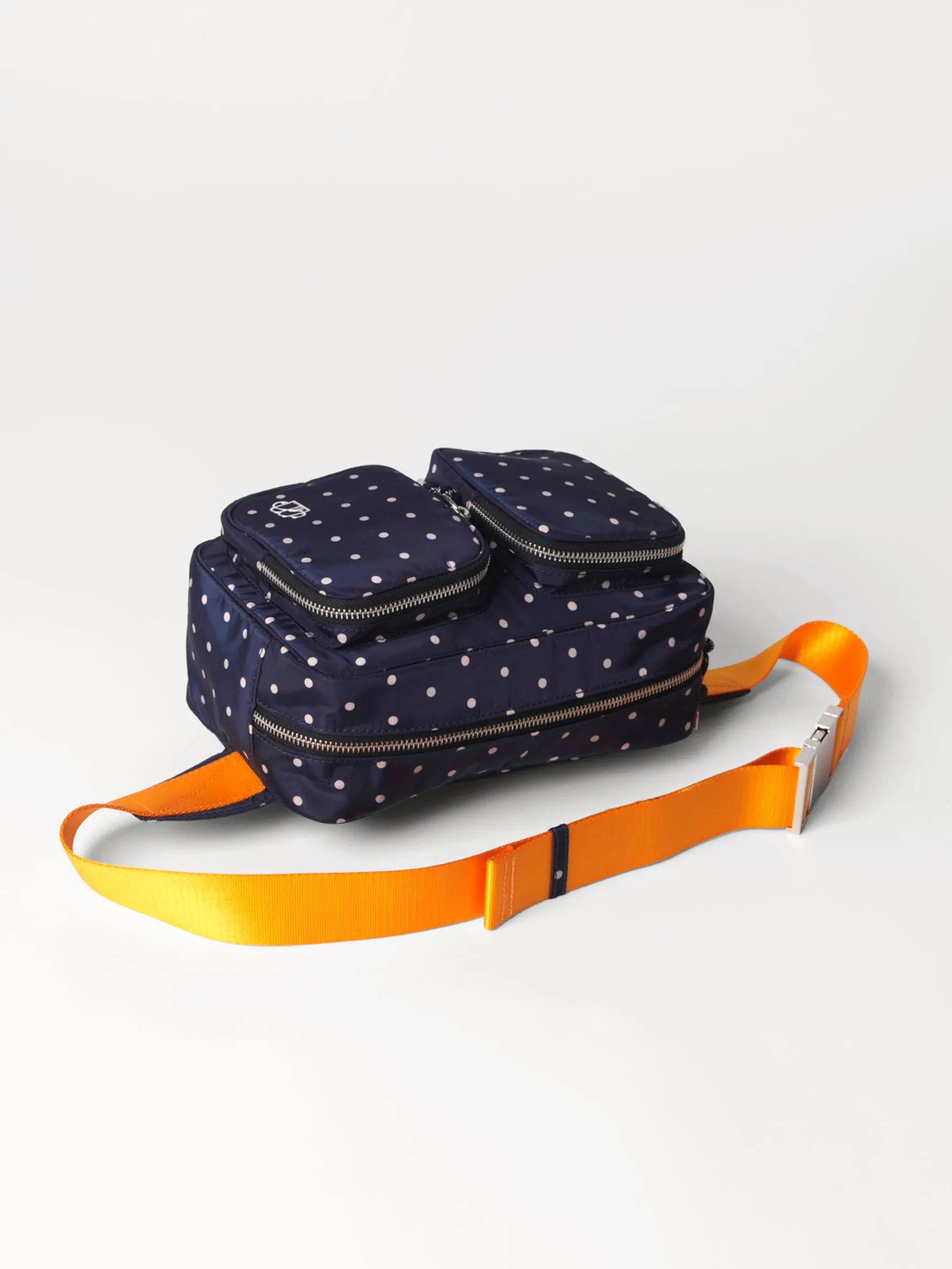 Dot Zoel Bag